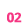 02�F