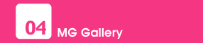 04:MG Gallery�i��ߔe���ފ֘Aminon��C���X�g&Flash�M�������[�j