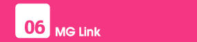06�FMG Link�i��ߔe���ނ���֘A�����N�W�j