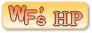 WF'sHP