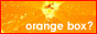 orange box
