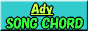 Ady SONG CHORD