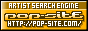 pop site