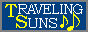 ��ߔe����-TRAVELING SUNS-